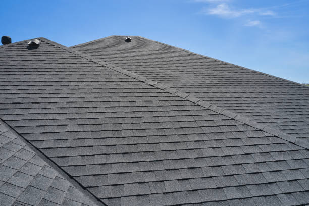 Lovelock, NV Roofing service Company